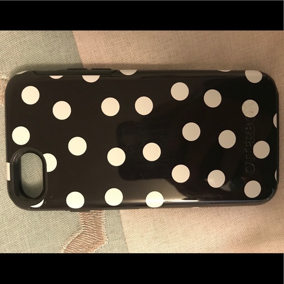 OtterBox Other - Otter Box iPhone case